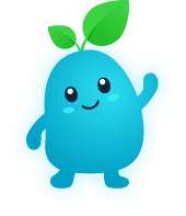 Orchie